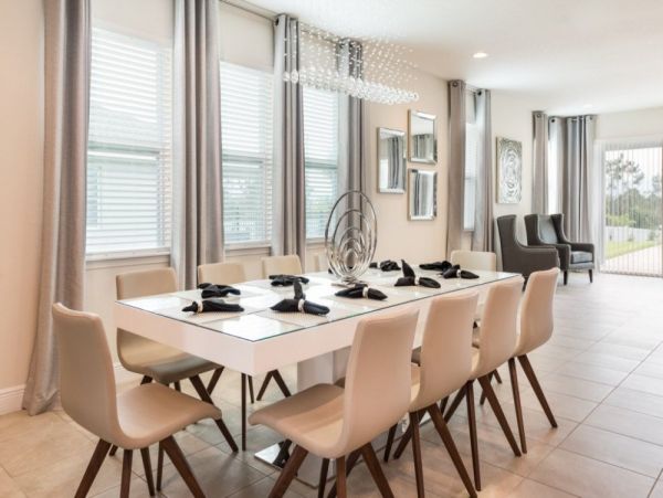 Orlando Home 949316