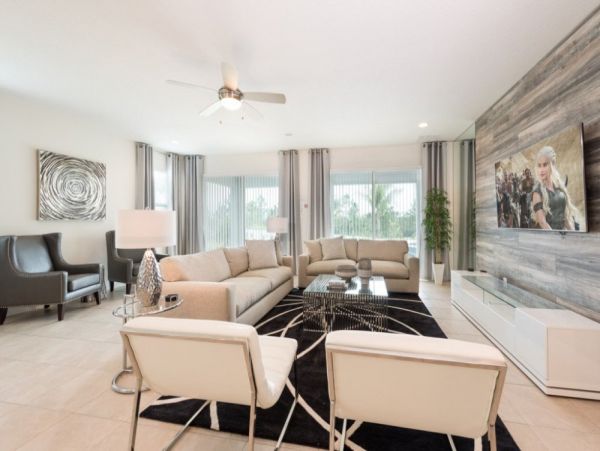 Orlando Home 949316