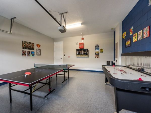 Orlando Home 949316