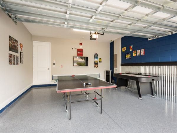 Orlando Home 949316