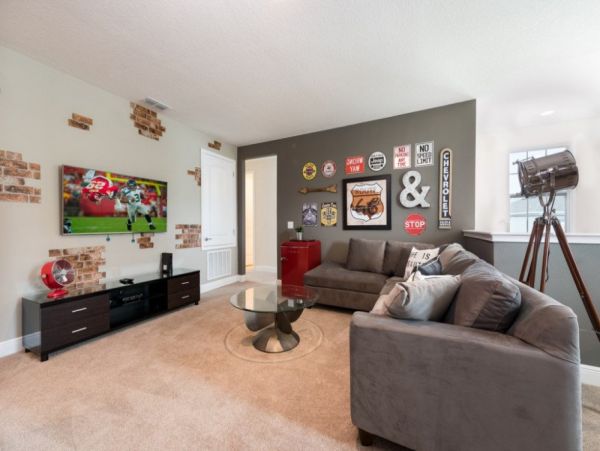 Orlando Home 949316