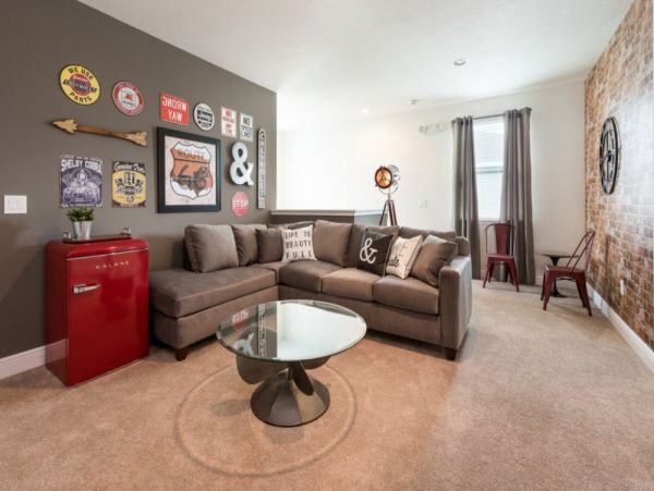 Orlando Home 949316