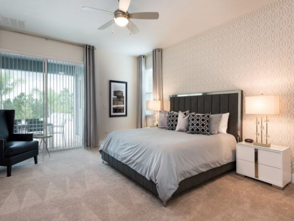 Orlando Home 949316