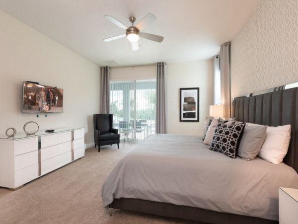Orlando Home 949316