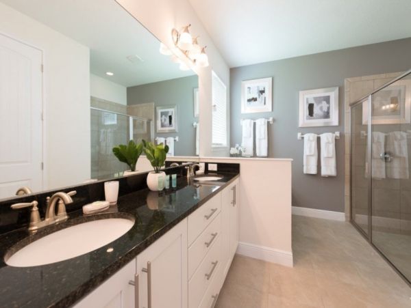 Orlando Home 949316