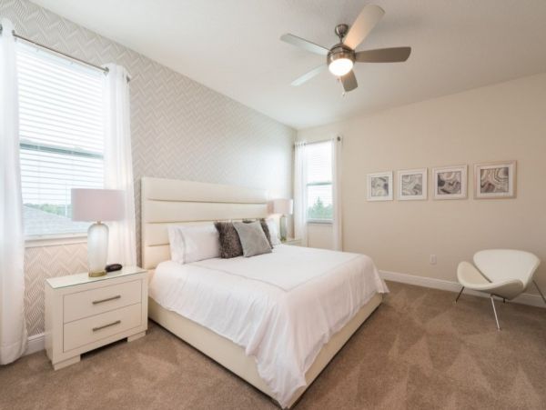 Orlando Home 949316