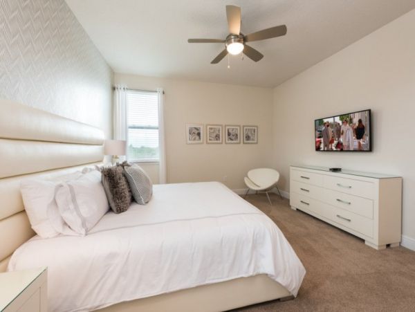 Orlando Home 949316