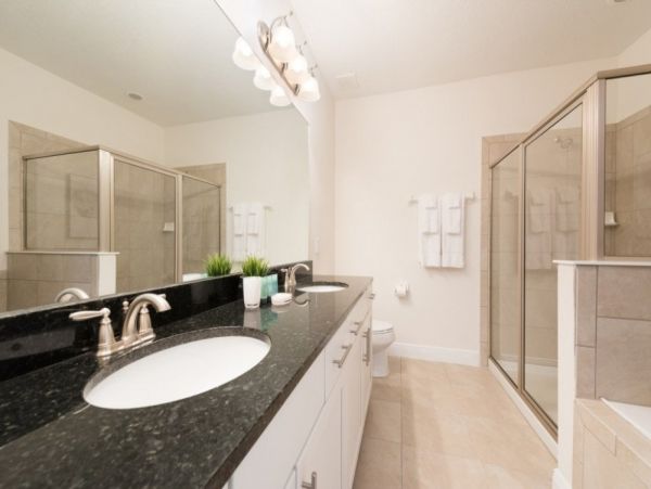 Orlando Home 949316