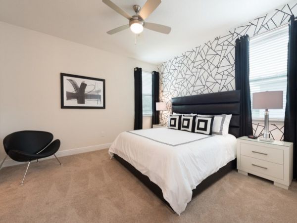 Orlando Home 949316
