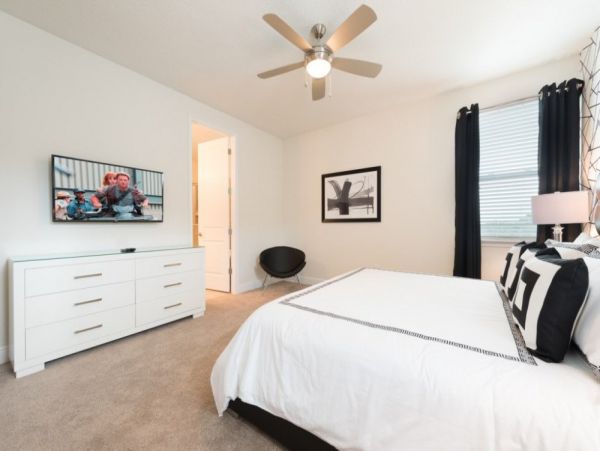 Orlando Home 949316