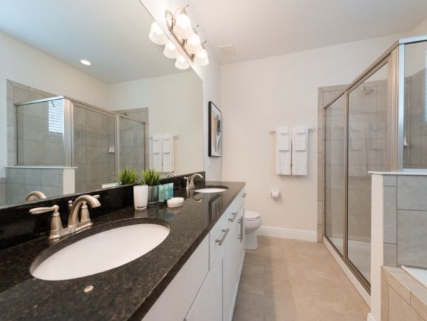 Orlando Home 949316