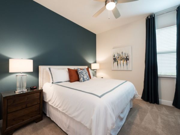 Orlando Home 949316
