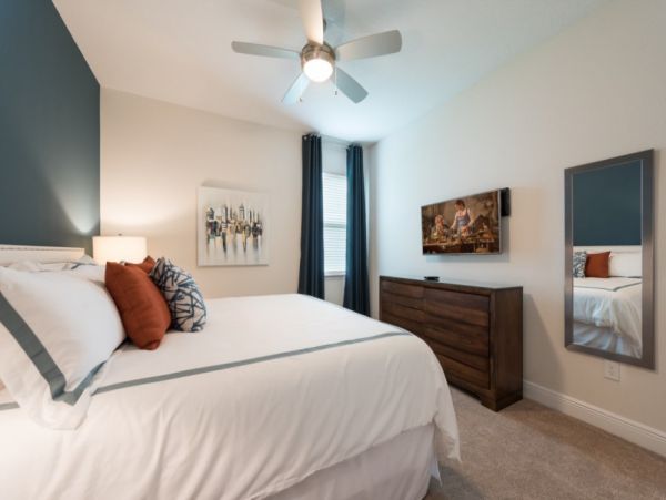 Orlando Home 949316