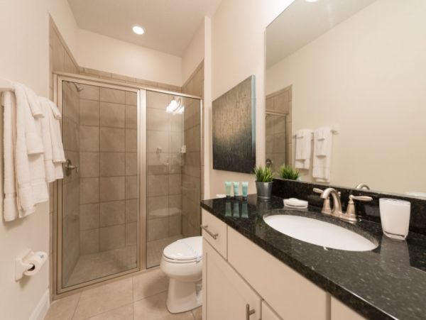 Orlando Home 949316