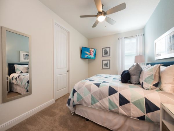 Orlando Home 949316