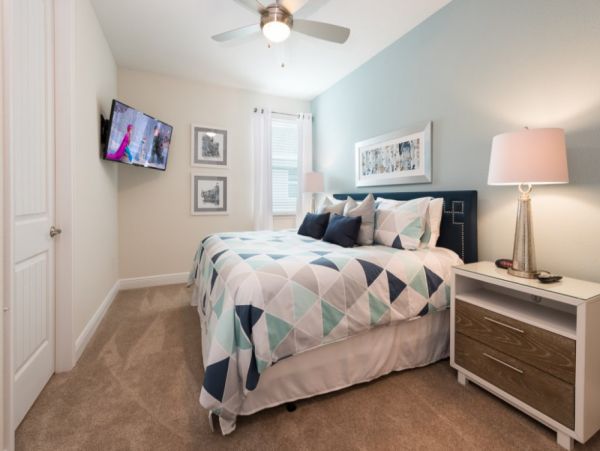 Orlando Home 949316
