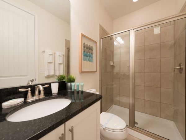 Orlando Home 949316