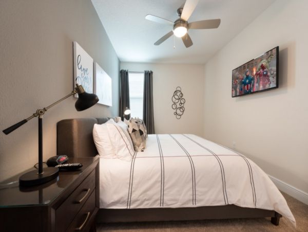 Orlando Home 949316