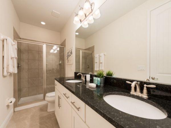 Orlando Home 949316