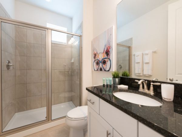 Orlando Home 949316