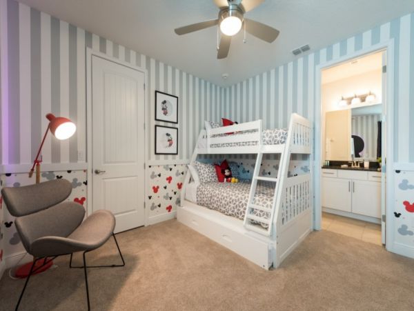 Orlando Home 949316