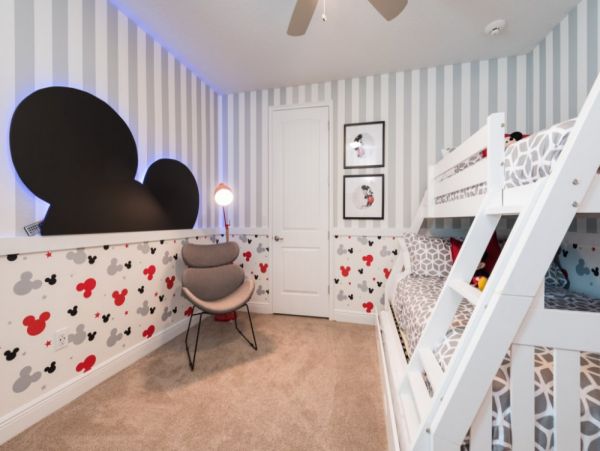 Orlando Home 949316