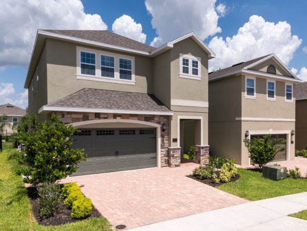 Orlando Home 949317