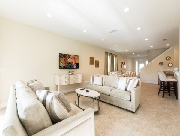 Orlando Home 949317