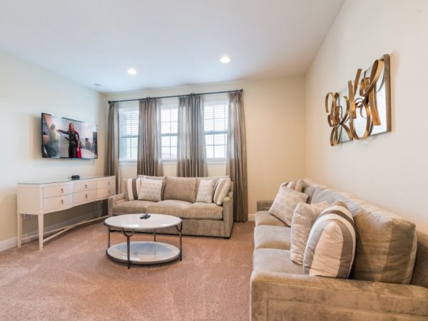 Orlando Home 949317