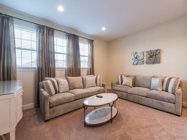 Orlando Home 949317