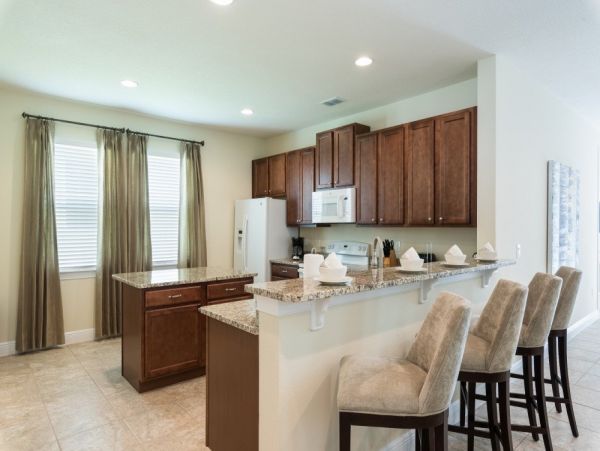 Orlando Home 949317