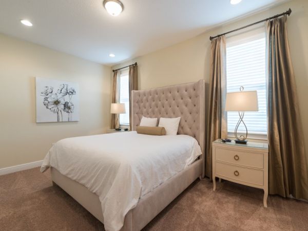 Orlando Home 949317