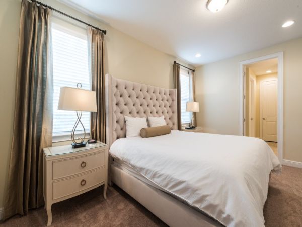 Orlando Home 949317