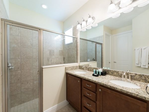 Orlando Home 949317