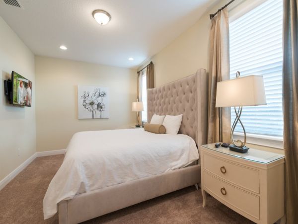 Orlando Home 949317