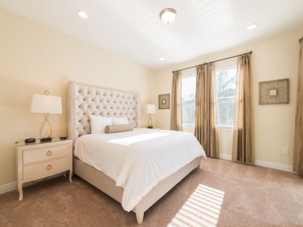 Orlando Home 949317