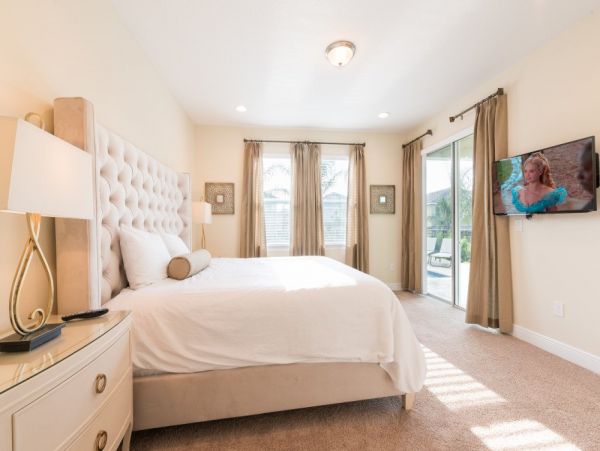 Orlando Home 949317