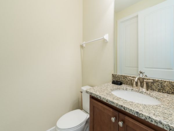 Orlando Home 949317