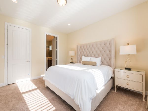 Orlando Home 949317