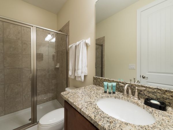 Orlando Home 949317