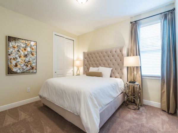 Orlando Home 949317