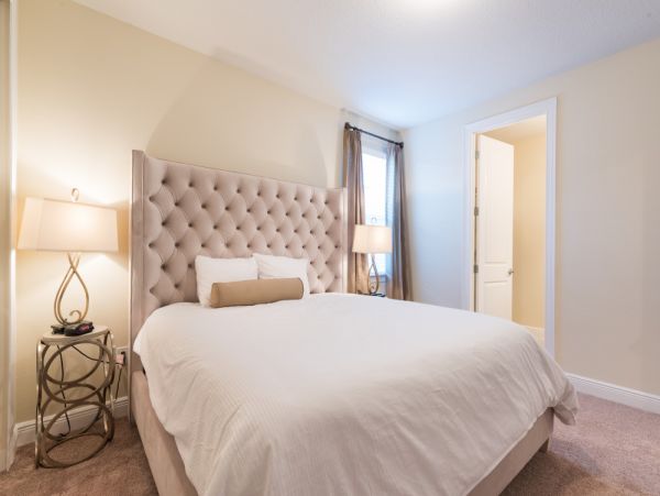 Orlando Home 949317