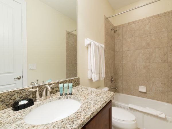 Orlando Home 949317
