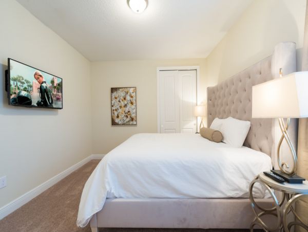 Orlando Home 949317