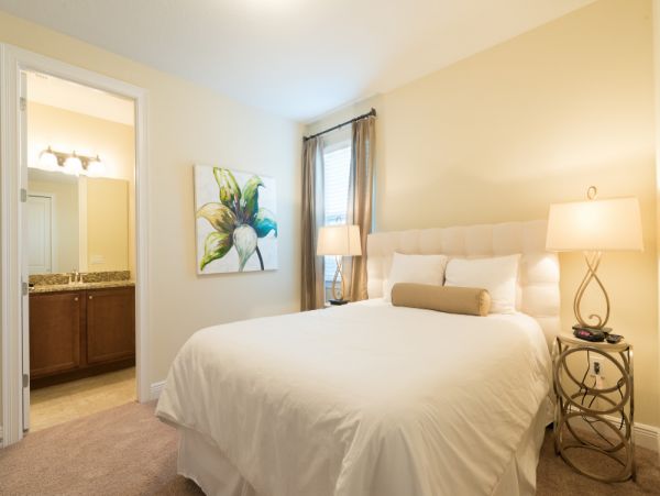 Orlando Home 949317