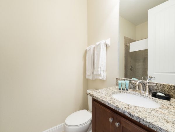 Orlando Home 949317