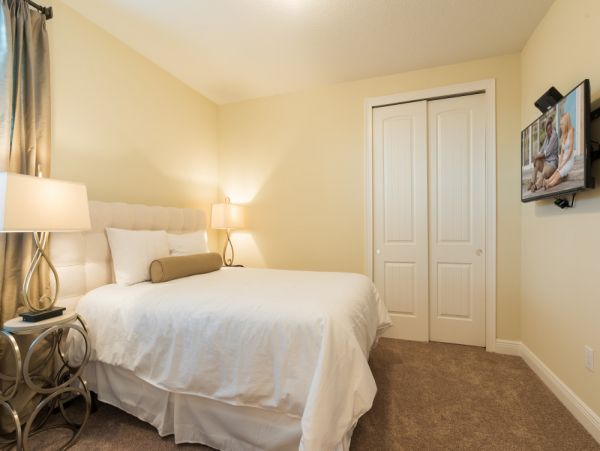 Orlando Home 949317