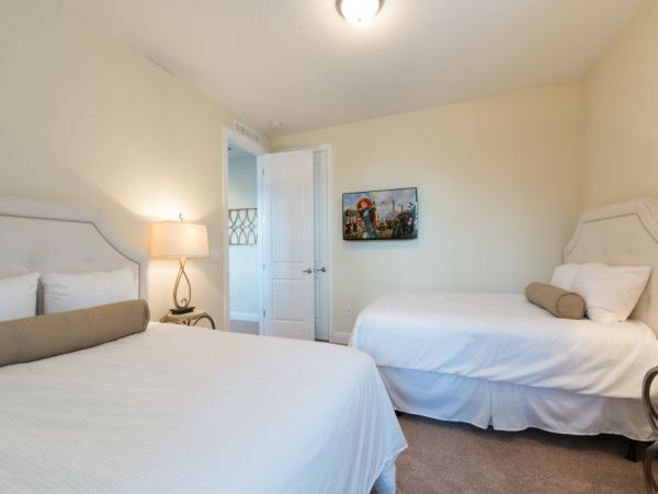 Orlando Home 949317