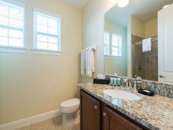 Orlando Home 949317