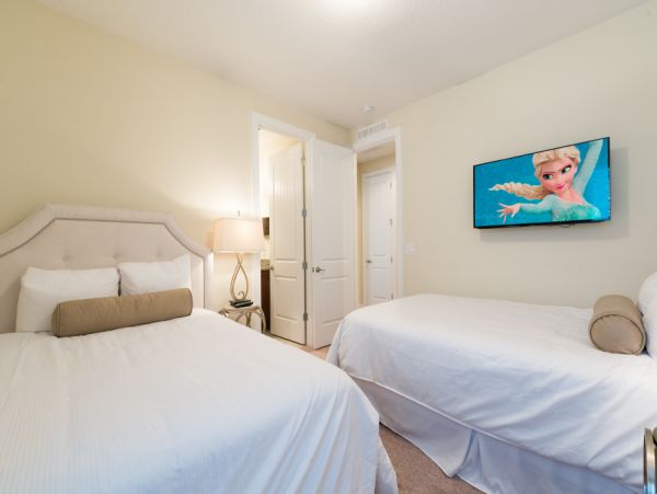 Orlando Home 949317